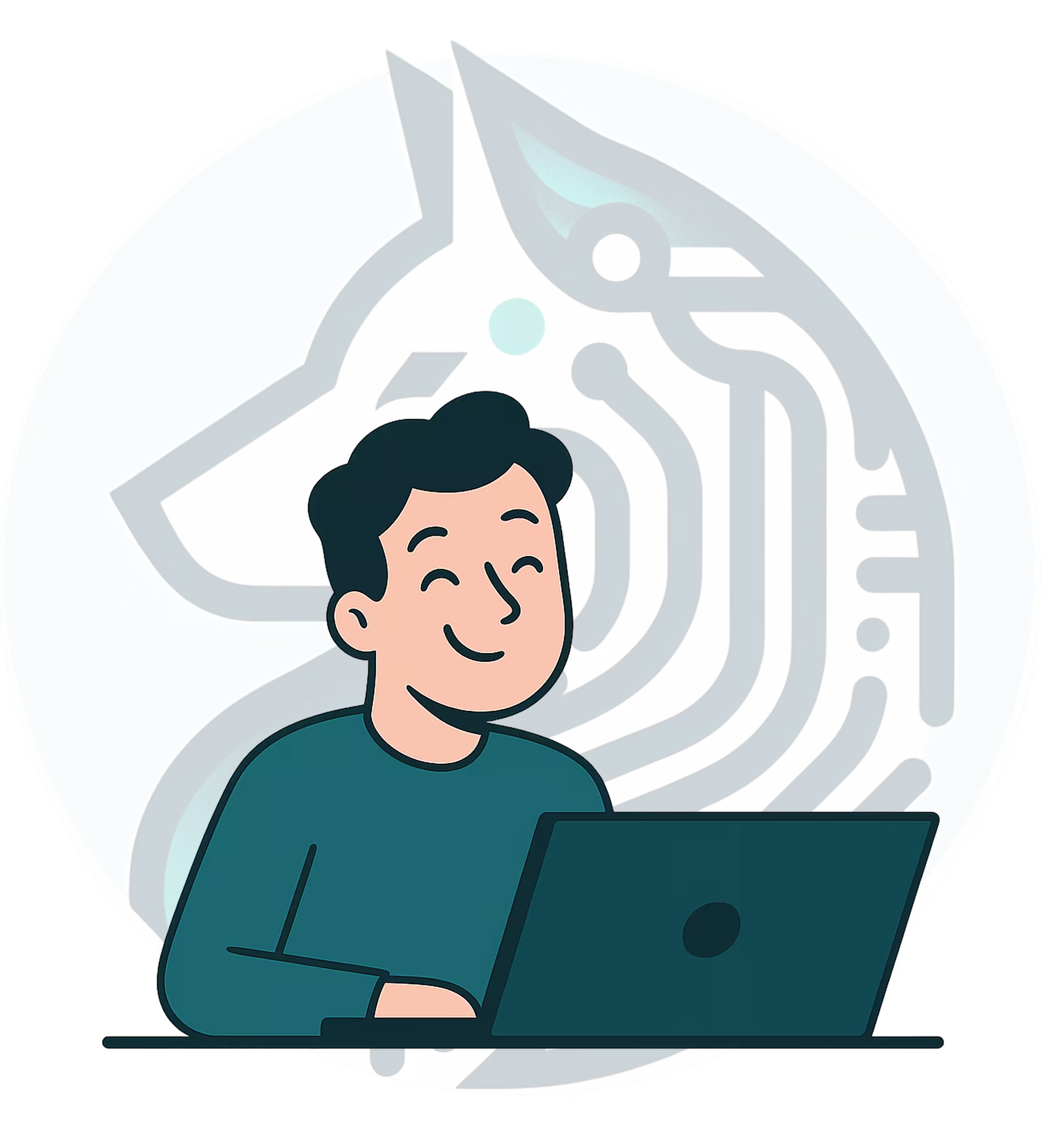 branding-illustration