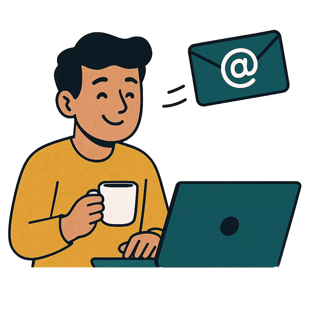 Contact Us
