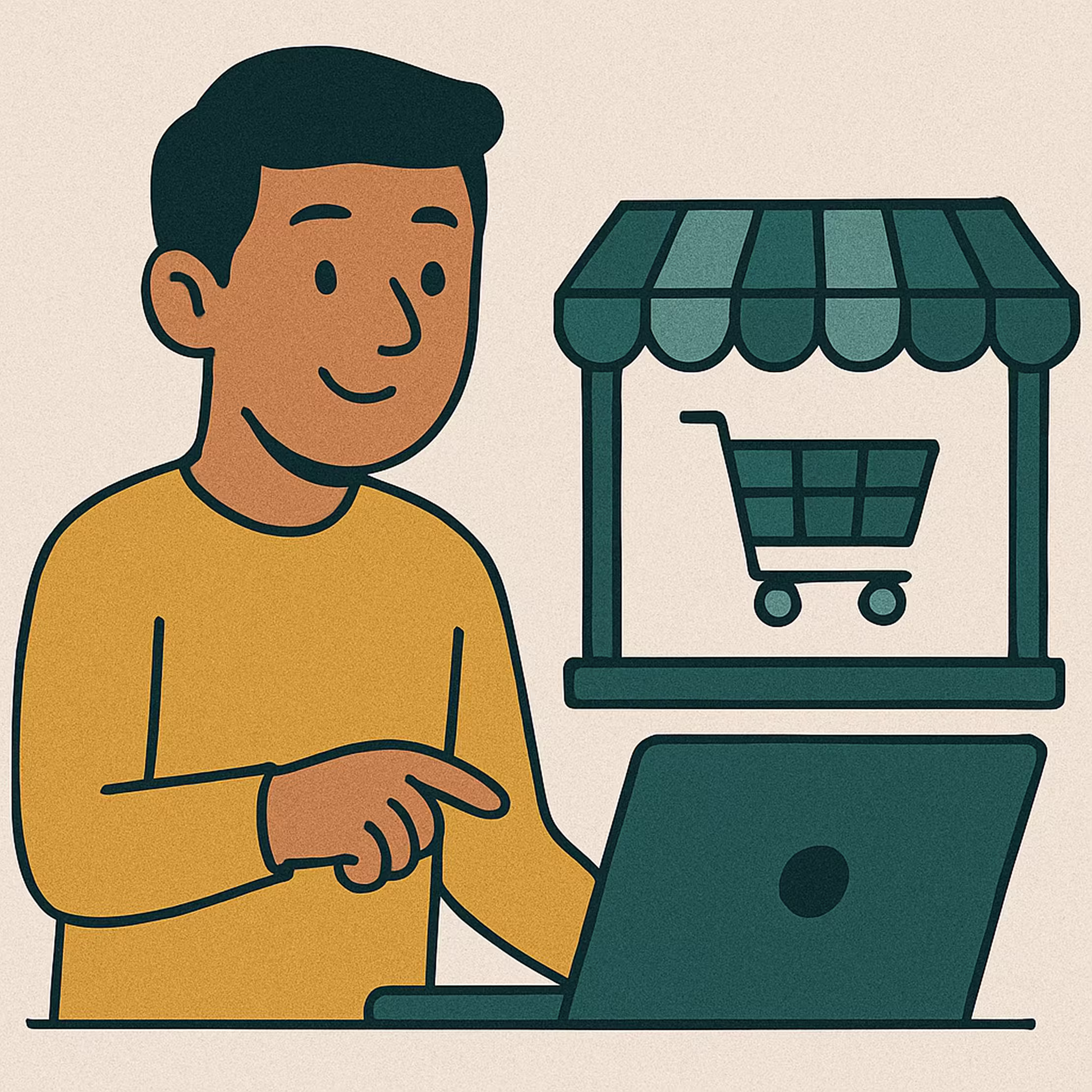 ecommerce-illustration