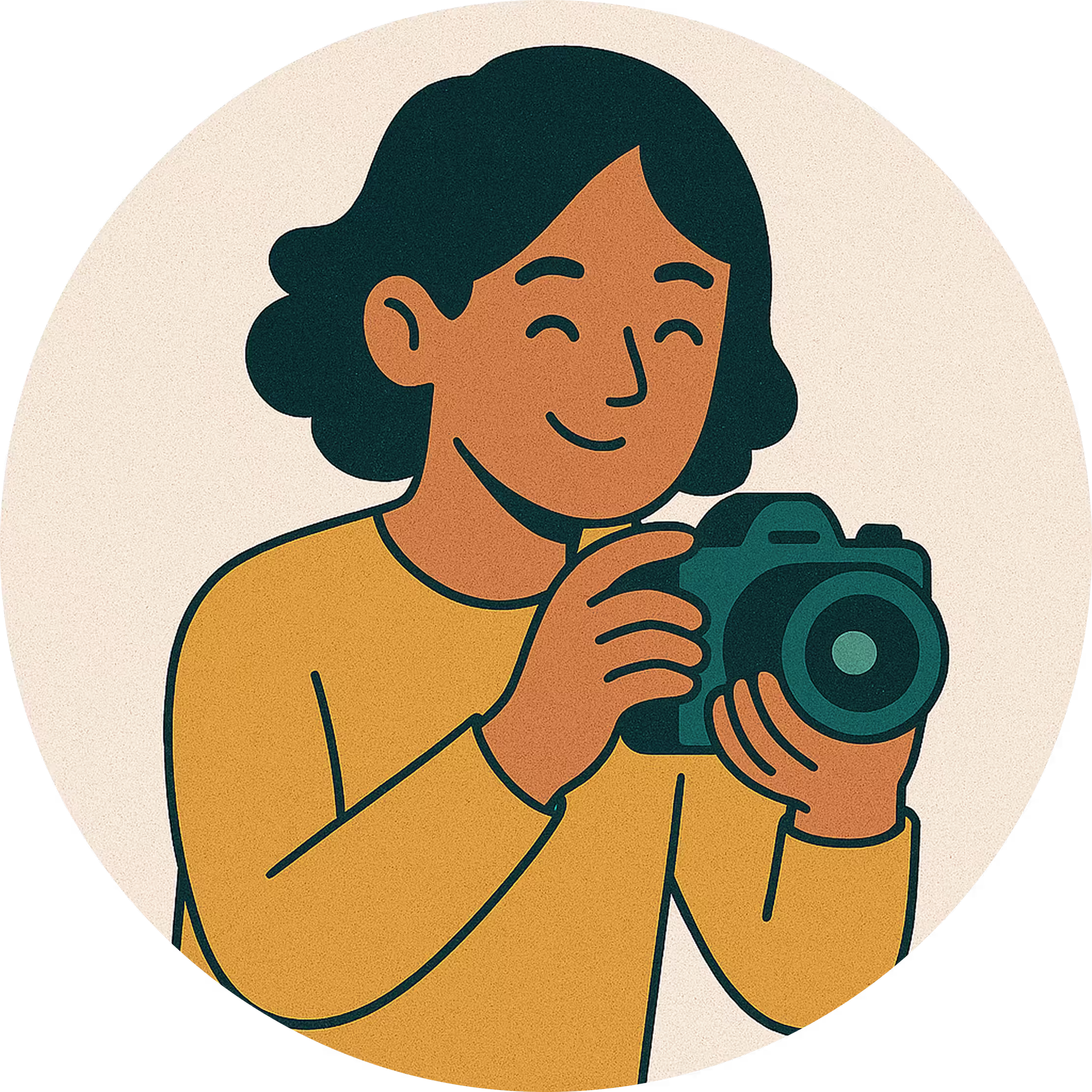 photo-video-illustration