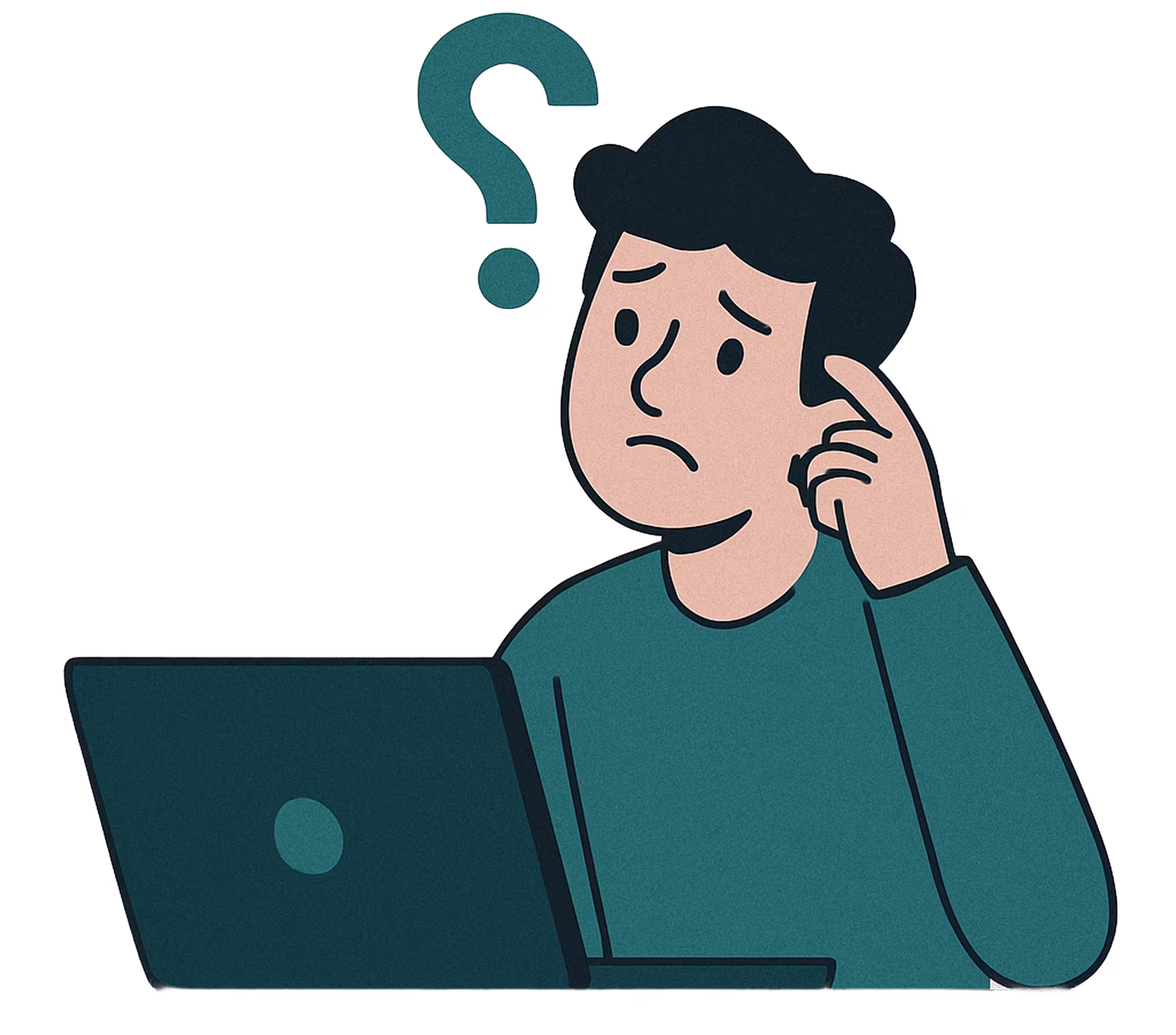 thinking-person
