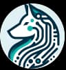 OsilverMX logo