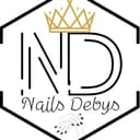 nails.debys