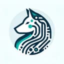 osilver-logo