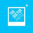 thedoctorphoto